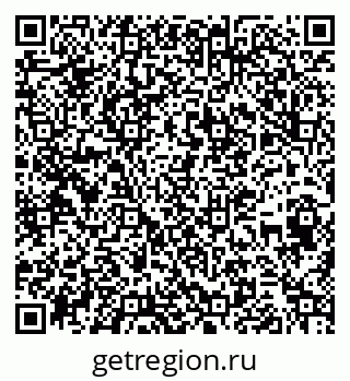 79263490166
