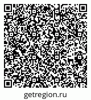 79263490180