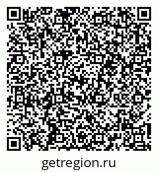 79263490187
