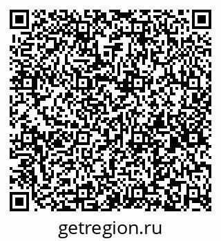 79263490190