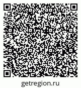 79263490191