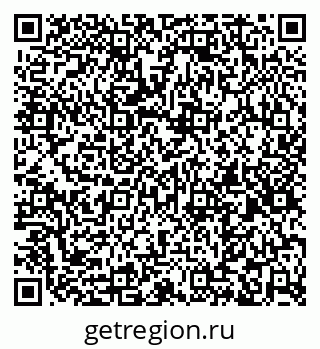79263490196