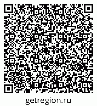 79263490197