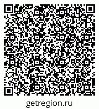 79263490204