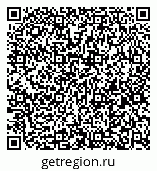 79263490207