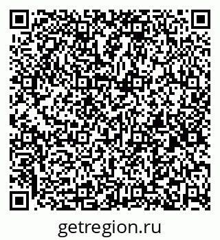 79263490213