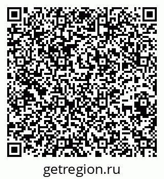 79263490237