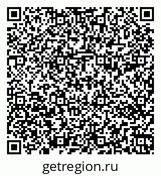 79263490242