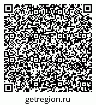 79263490254