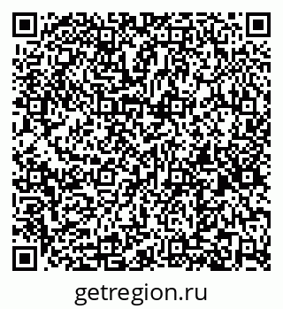79263490260