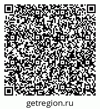 79263490269