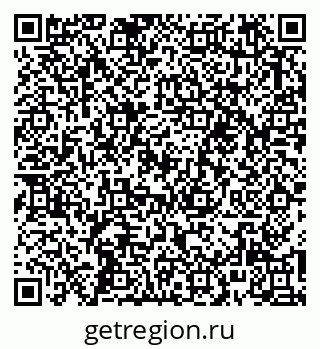 79263490286