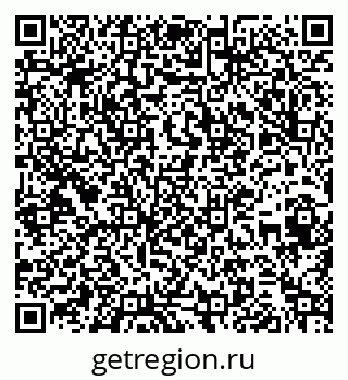 79263490290