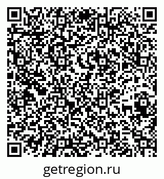 79263490293