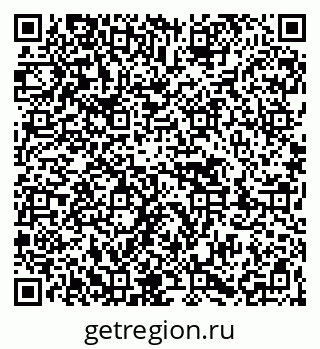 79263490298