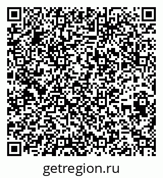 79263490301