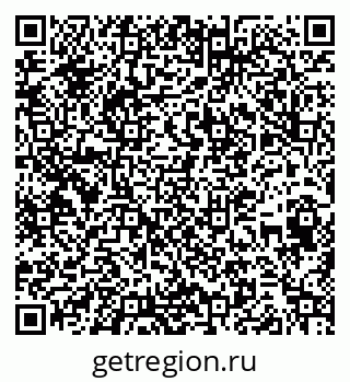 79263490302