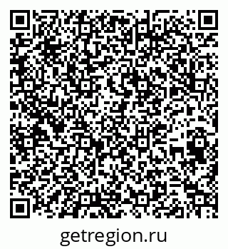 79263490304