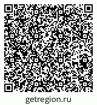 79263490311