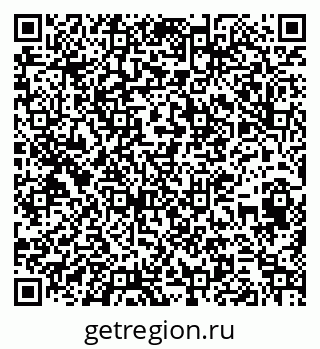 79263490313