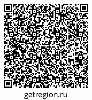 79263490322
