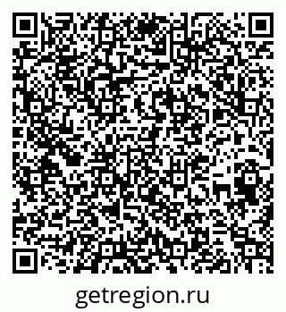 79263490323