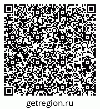 79263490328