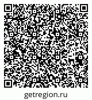 79263490332