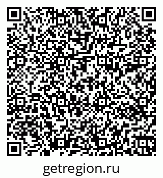 79263490339