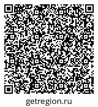 79263490340