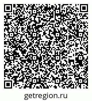79263490346