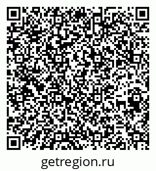 79263490348