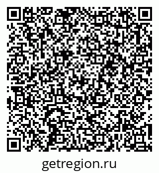79263490354