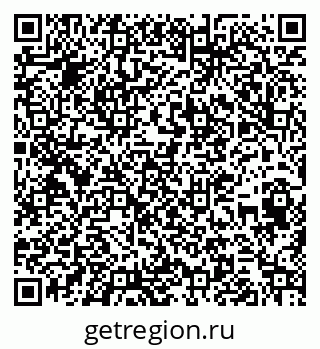 79263490372