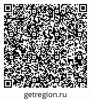 79263490377