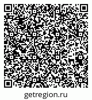 79263490394