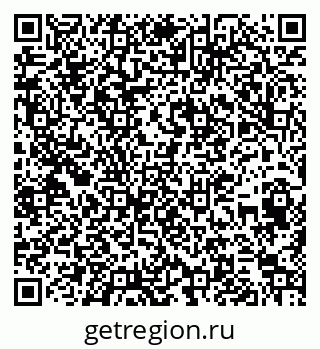 79263490395