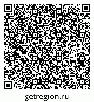 79263490402