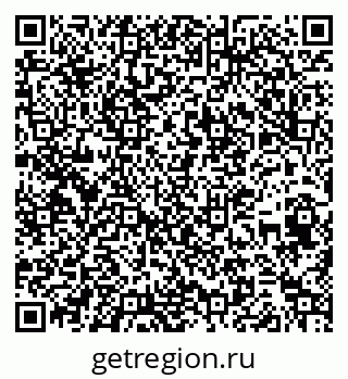 79263490404