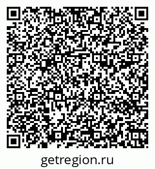 79263490407