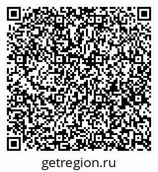 79263490411