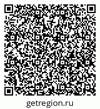 79263490414