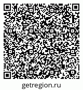 79263490415