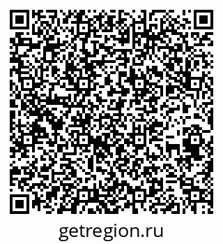 79263490423