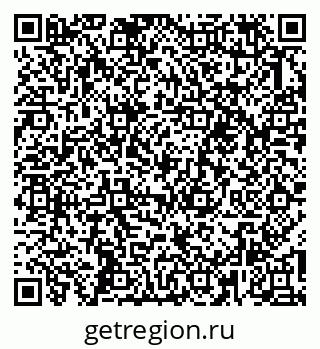79263490430