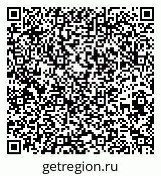 79263490434