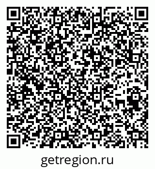 79263490438
