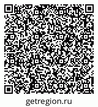 79263490440