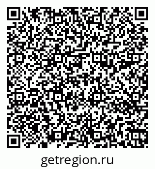 79263490454