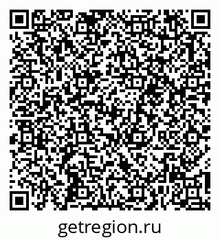 79263490457